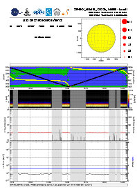 SPHINX_090416_131320_144856_L1_D1_s.png