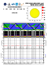 SPHINX_090416_144902_200220_L1_D1_s.png