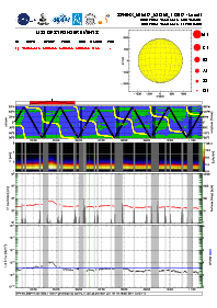 SPHINX_090417_031205_112517_L1_D1_s.png