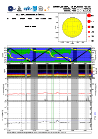 SPHINX_090417_112527_144444_L1_D1_s.png