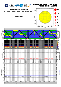 SPHINX_090417_144449_201923_L1_D1_s.png