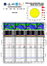 SPHINX_090417_201928_261646_L1_D1_s.png