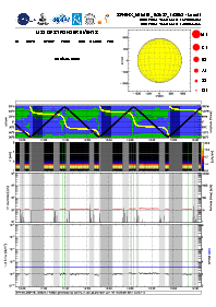 SPHINX_090418_102037_143803_L1_D1_s.png