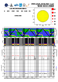 SPHINX_090418_194156_253441_L1_D1_s.png