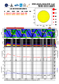 SPHINX_090419_013446_093135_L1_D1_s.png