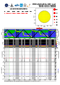 SPHINX_090419_093140_143351_L1_D1_s.png