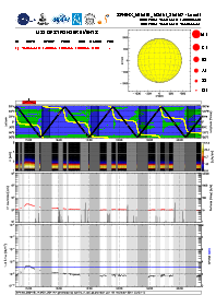 SPHINX_090419_143401_204147_L1_D1_s.png