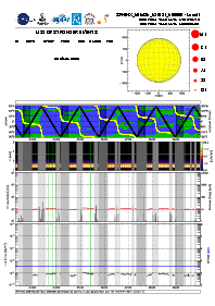 SPHINX_090420_021631_095958_L1_D1_s.png