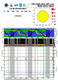 SPHINX_090420_100003_142933_L1_D1_s.png