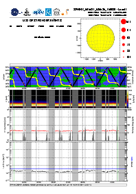 SPHINX_090421_030030_105836_L1_D1_s.png