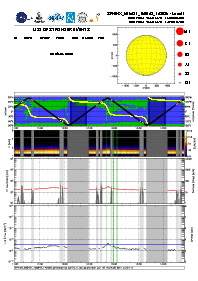 SPHINX_090421_105842_142520_L1_D1_s.png