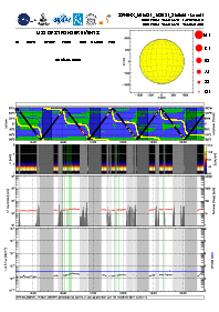 SPHINX_090421_142531_204044_L1_D1_s.png