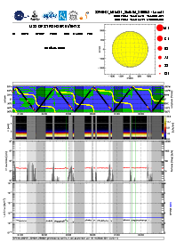 SPHINX_090421_204054_265602_L1_D1_s.png