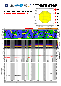 SPHINX_090423_025159_105001_L1_D1_s.png