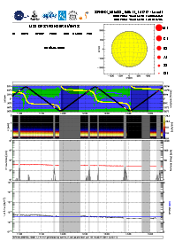 SPHINX_090423_105011_141717_L1_D1_s.png