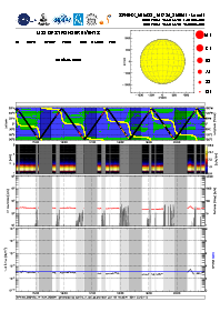 SPHINX_090423_141734_205841_L1_D1_s.png