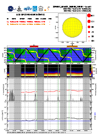 SPHINX_090423_205858_265151_L1_D1_s.png