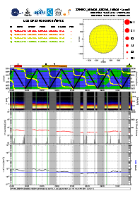 SPHINX_090424_025208_105034_L1_D1_s.png