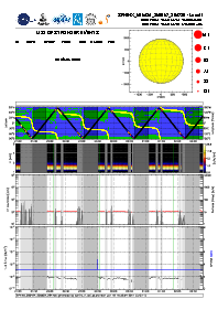 SPHINX_090424_205507_264735_L1_D1_s.png