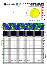 SPHINX_090425_024752_104643_L1_D1_s.png