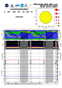 SPHINX_090425_104652_140902_L1_D1_s.png