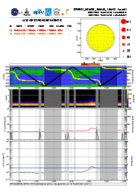 SPHINX_090426_104442_140412_L1_D1_s.png