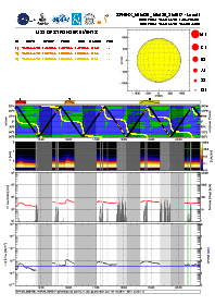 SPHINX_090426_140429_204617_L1_D1_s.png