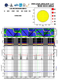 SPHINX_090427_023953_080157_L1_D1_s.png