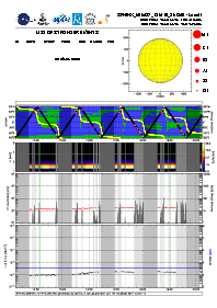 SPHINX_090427_131419_201245_L1_D1_s.png