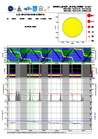 SPHINX_090427_201250_263606_L1_D1_s.png