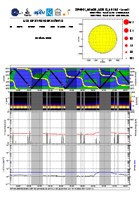 SPHINX_090428_023612_081102_L1_D1_s.png