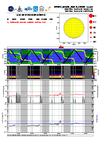 SPHINX_090428_200913_263225_L1_D1_s.png