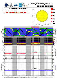 SPHINX_090429_023235_081610_L1_D1_s.png