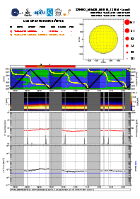 SPHINX_090429_081615_131814_L1_D1_s.png