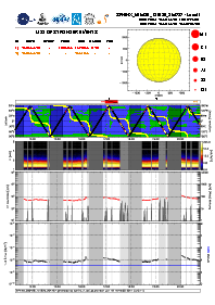 SPHINX_090429_131825_204727_L1_D1_s.png