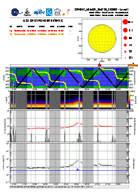 SPHINX_090429_204738_262853_L1_D1_s.png