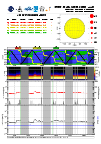 SPHINX_090430_022859_084254_L1_D1_s.png