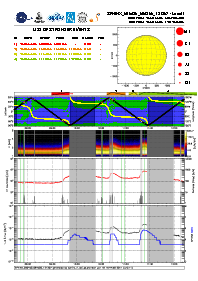 SPHINX_090430_084300_121207_L1_D1_s.png