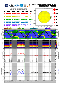 SPHINX_090430_200226_262512_L1_D1_s.png