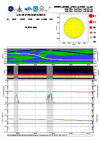 SPHINX_090502_072401_091332_L1_D1_s.png