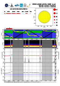 SPHINX_090502_091338_120355_L1_D1_s.png