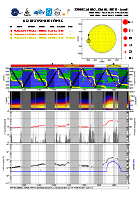 SPHINX_090502_120405_195713_L1_D1_s.png