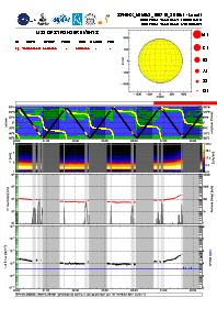 SPHINX_090502_195719_261801_L1_D1_s.png