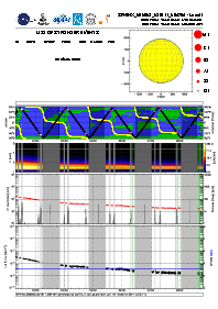 SPHINX_090503_021811_084754_L1_D1_s.png