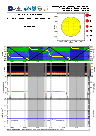 SPHINX_090503_084804_115942_L1_D1_s.png