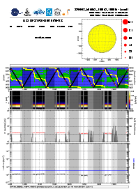 SPHINX_090503_115947_195810_L1_D1_s.png