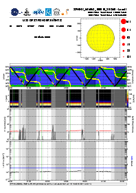 SPHINX_090503_195815_261348_L1_D1_s.png