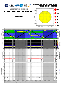 SPHINX_090504_085750_115530_L1_D1_s.png