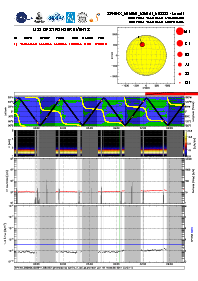 SPHINX_090505_020941_083222_L1_D1_s.png