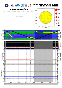 SPHINX_090505_083232_101510_L1_D1_s.png